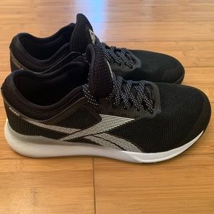Reebok CrossFit Nano 9 Shoes